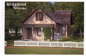 Image description is not available for PHO-264-868